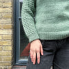 

Gerd - Pull
3
