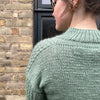 

Gerd - Pull
5