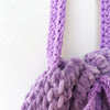 

Dumpette - Sac
5
