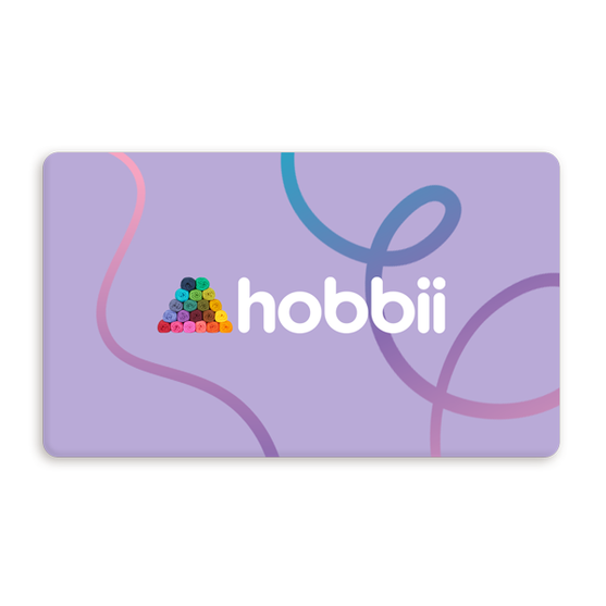 

Carte-cadeau
1