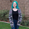 

Gina - Gilet
6