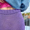 

Glitter Queen - Pantalon
6
