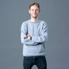 

Gorm Pull pour homme
1