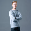 

Gorm Pull pour homme
2