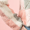 

Hello Squares - Pull
4