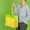 

Sac à bandoulière en mailles - Hobbii
7