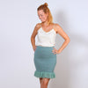 

Jupe - Sally
2