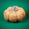 

Citrouilles géantes
6