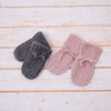 

Gry – Moufles bébé
3