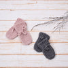 

Gry – Moufles bébé
5