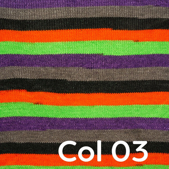 

Horizon Halloween (Édition limitée) - Hobbii
5