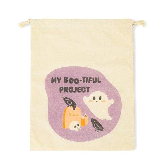 

Multi-sac - Halloween - Hobbii
4