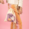

Multi-sac - Halloween - Hobbii
3