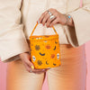 

Sac à projet imprimé Halloween - Hobbii
2
