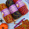 

Friends Ribbon Print Halloween (Edition Limitée) - Friends
2