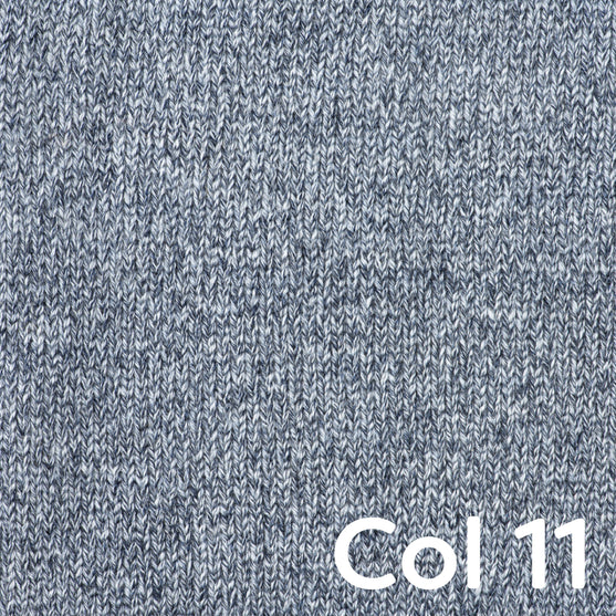 

Happy Place Melange - Hobbii X TL Yarn Crafts
11