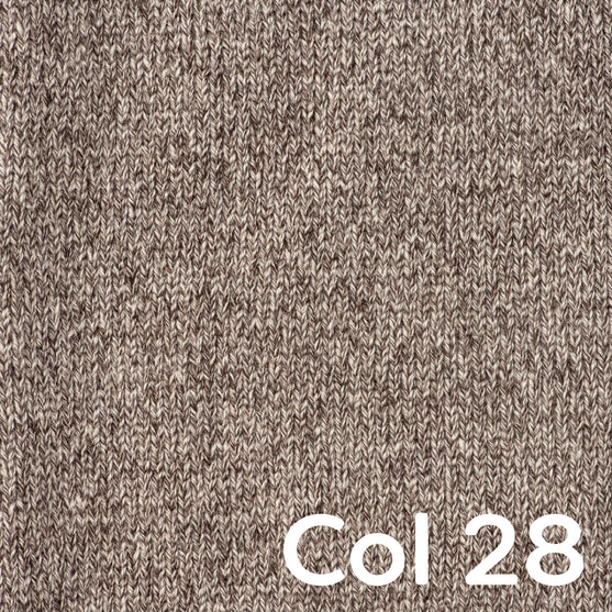 

Happy Place Melange - Hobbii X TL Yarn Crafts
26