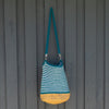

Havbrise - Sac
3
