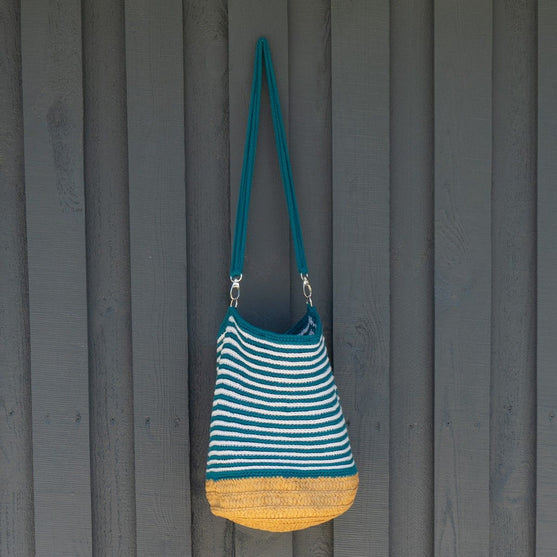 

Havbrise - Sac
3