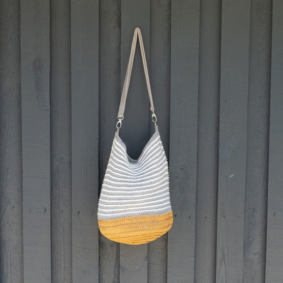 

Havbrise - Sac
8