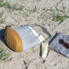 

Havbrise - Sac
5