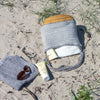 

Havbrise - Sac
6