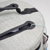 

Sac transport pelotes - Hobbii
7