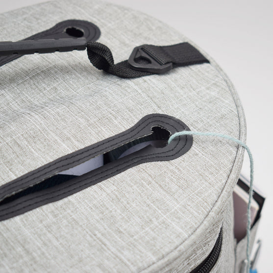 

Sac transport pelotes - Hobbii
7