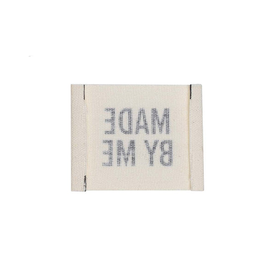 

10 étiquettes - Wool is Cool - Hobbii
2