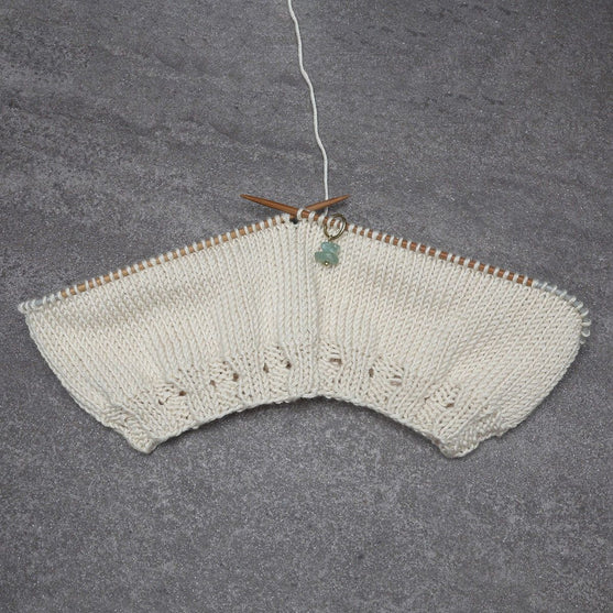 

Marqueurs de mailles - Hobbii
4