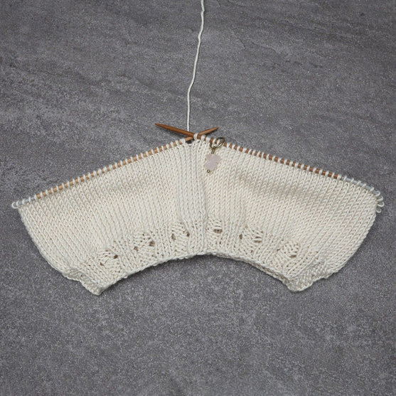 

Marqueurs de mailles - Hobbii
6