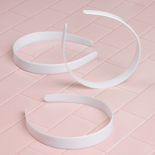 Serre-tête maison - Hobbii