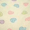 

Sac de courses en toile avec fermeture à lacets - Hobbii
8