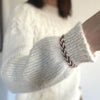 

Hearth - Pull
3