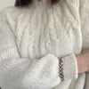

Hearth - Pull
2