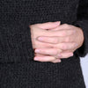 

Pull Helen
6