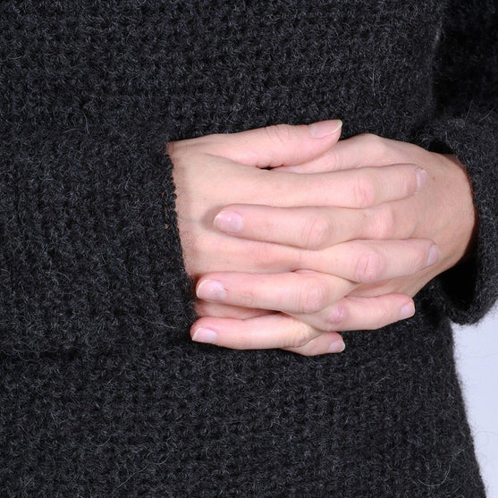 

Pull Helen
6
