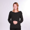 

Pull Helen
4