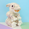 

Helium the Hippo
5