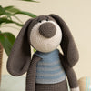 

Helmut le Chien
3