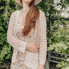 

Summer Breeze - Cardigan
2