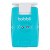 

Compte-rangs - Hobbii
1