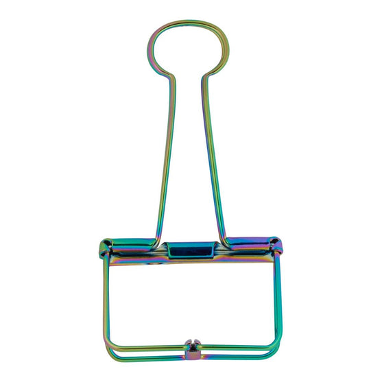 

Pinces en Métal - Jumbo - Hobbii
6