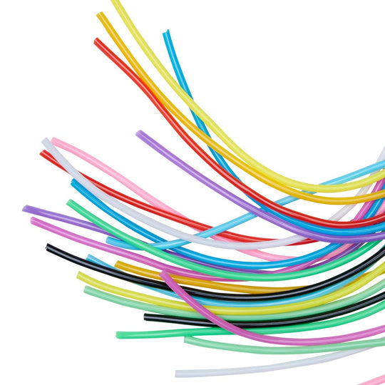 Câbles pour mailles - 3 mm