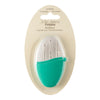 

Aiguilles pour tricot - 3 aiguilles - John James
2