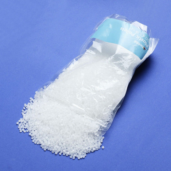 

Granulés de rembourrage plastiques - Hobbii
2