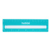 

Règle avec loupe - Hobbii
1