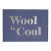 

Cartes postales - 6 pièces - Wool Is Cool - Hobbii
4