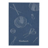 

Cartes postales - Made With Love - Hobbii
3