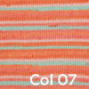 

Summer Sock Yarn - Hobbii
9